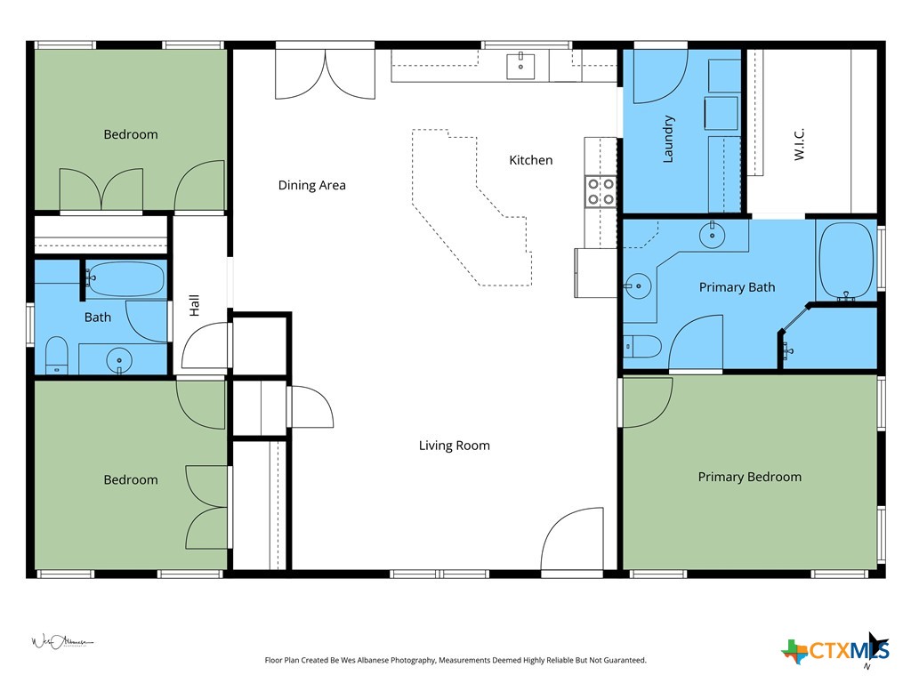 main property photo 46