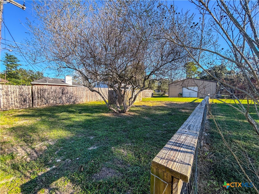 main property photo 36