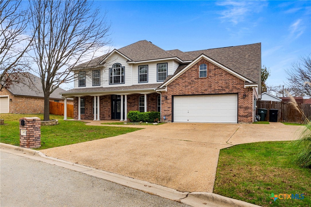 main property photo 1