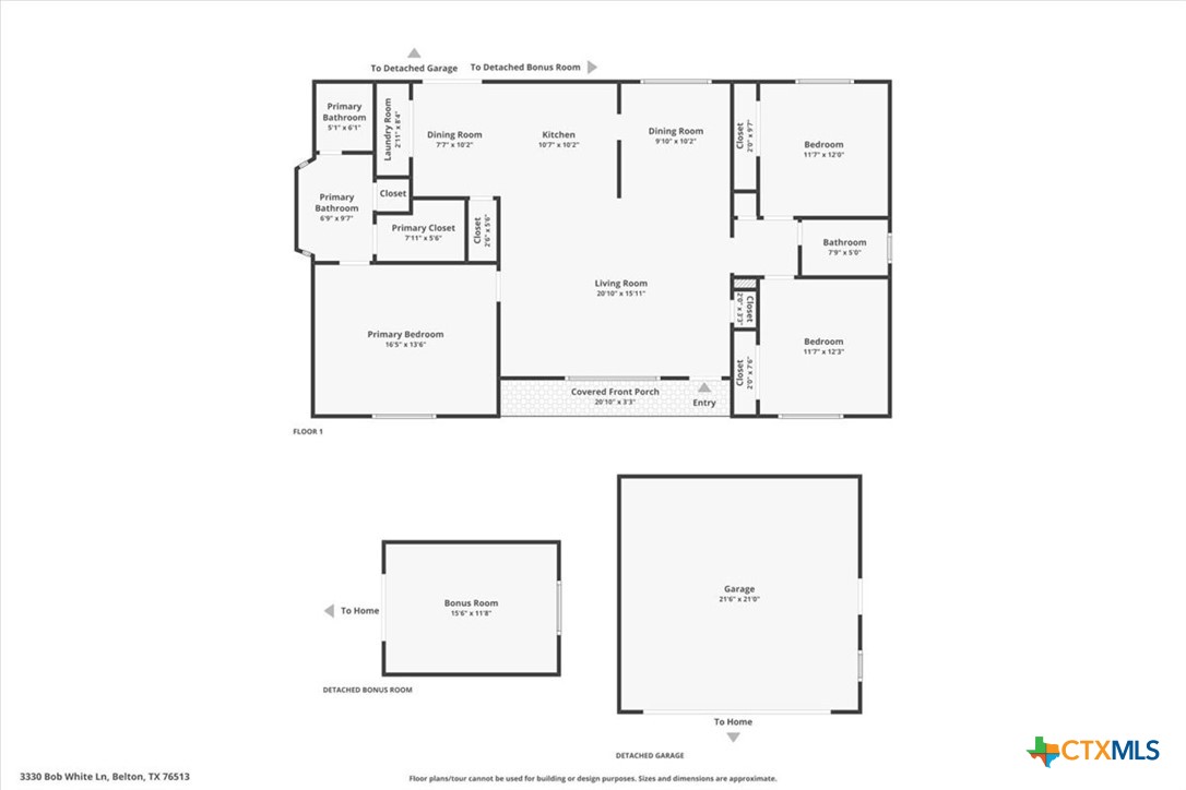 main property photo 26