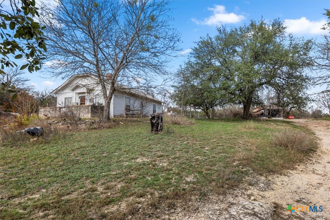 main property photo 13