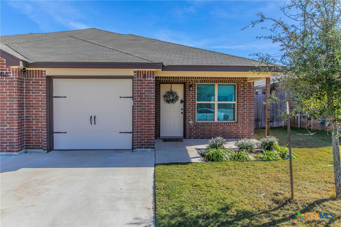 main property photo 4