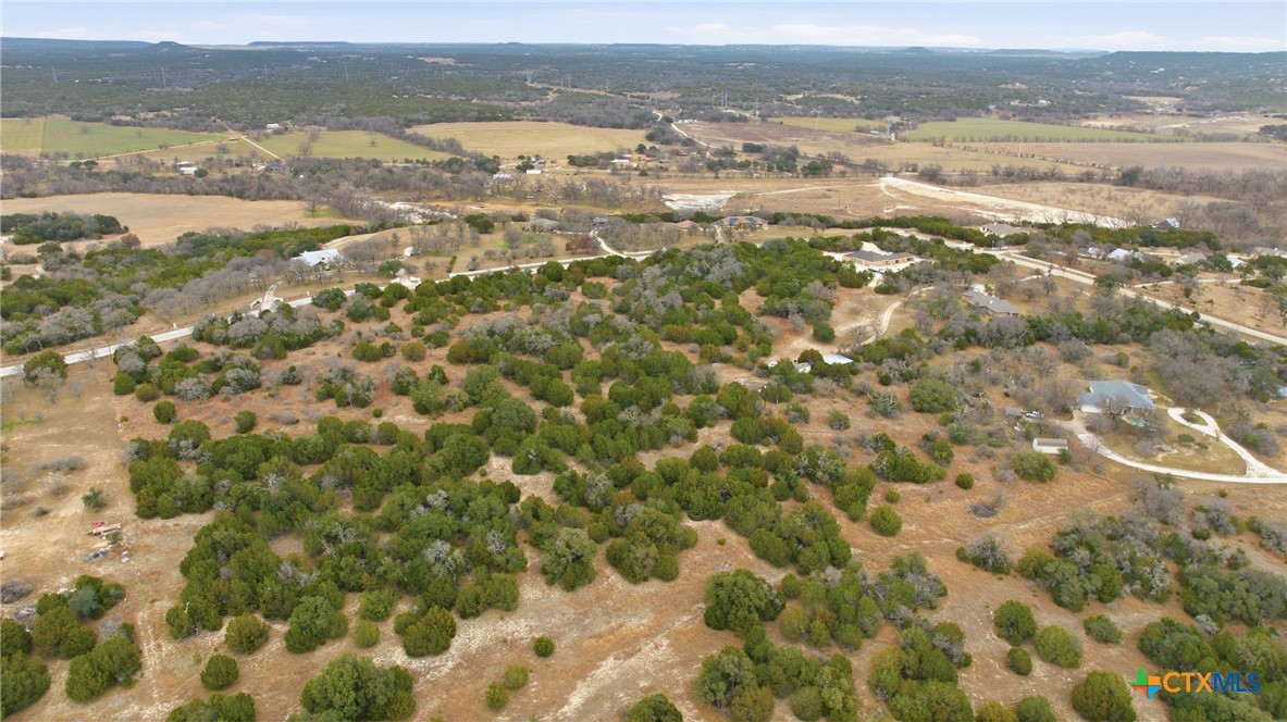 main property photo 10