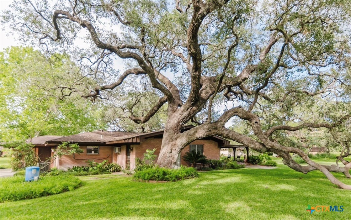 main property photo 12