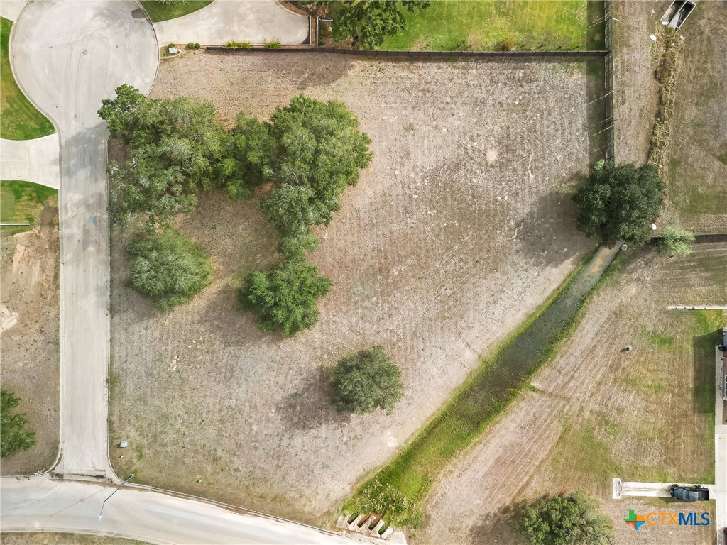 main property photo 15