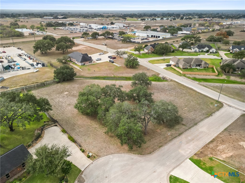 main property photo 9