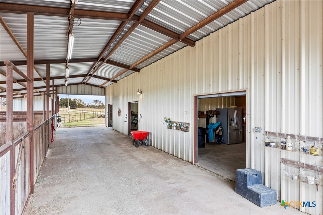 main property photo 37