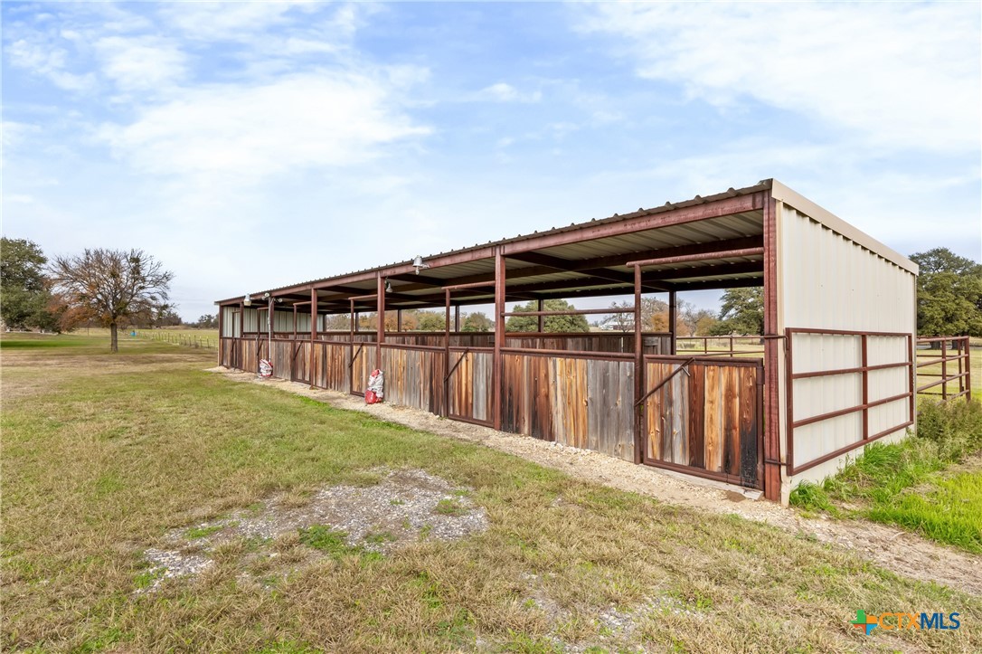 main property photo 44