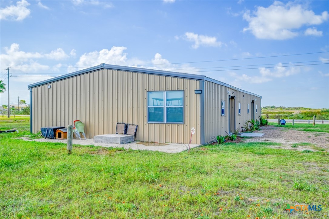 main property photo 43