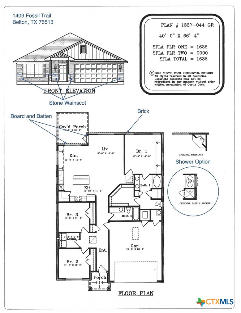 main property photo 22