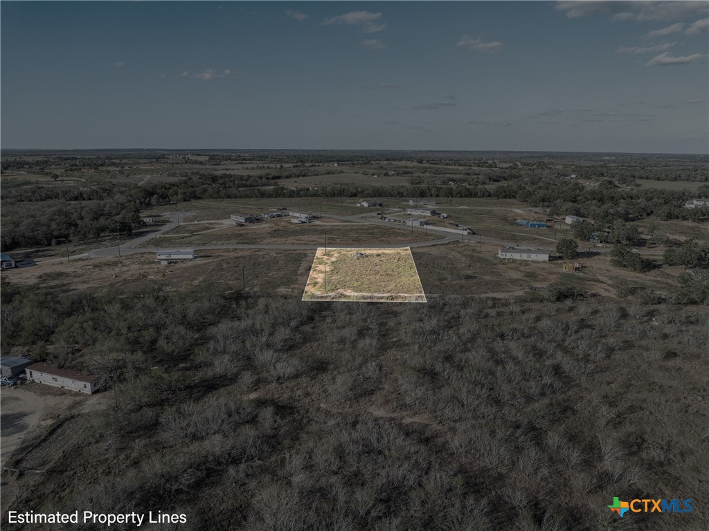 main property photo 9