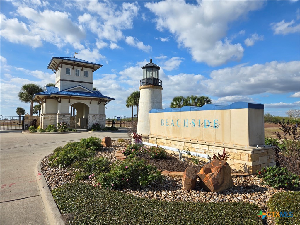 main property photo 0