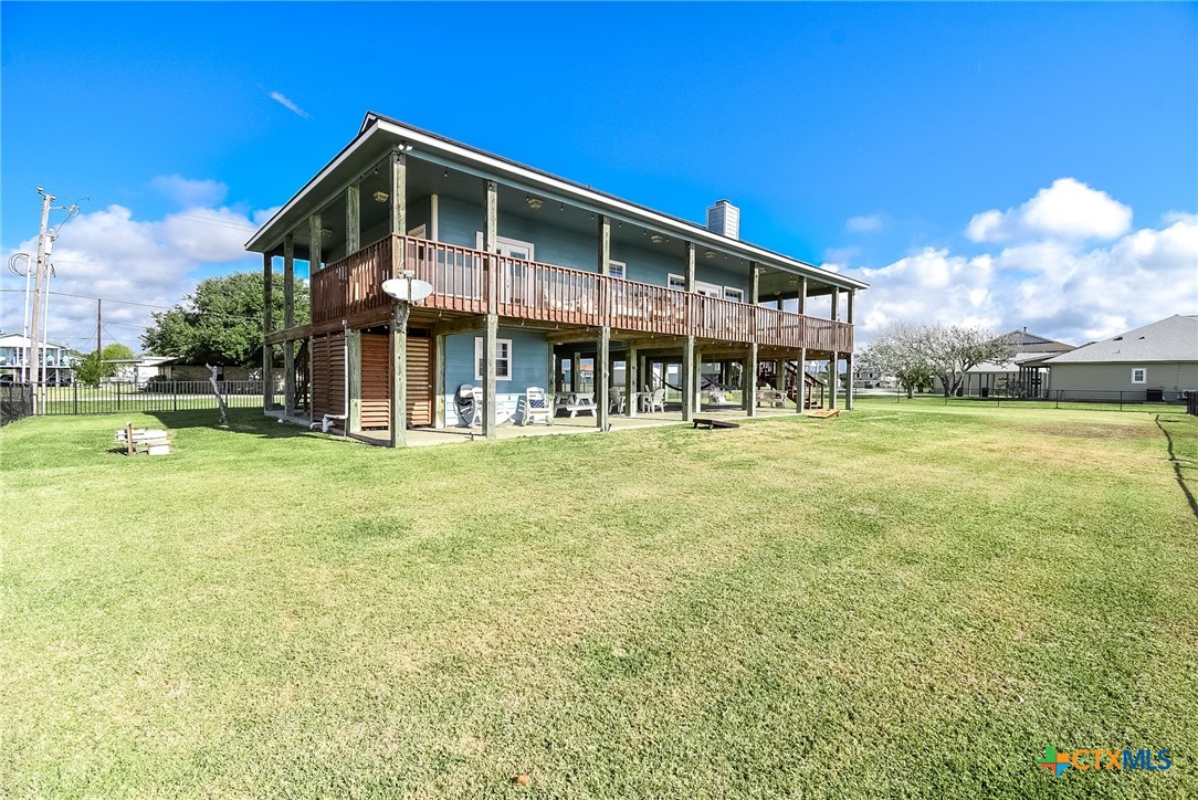 main property photo 37