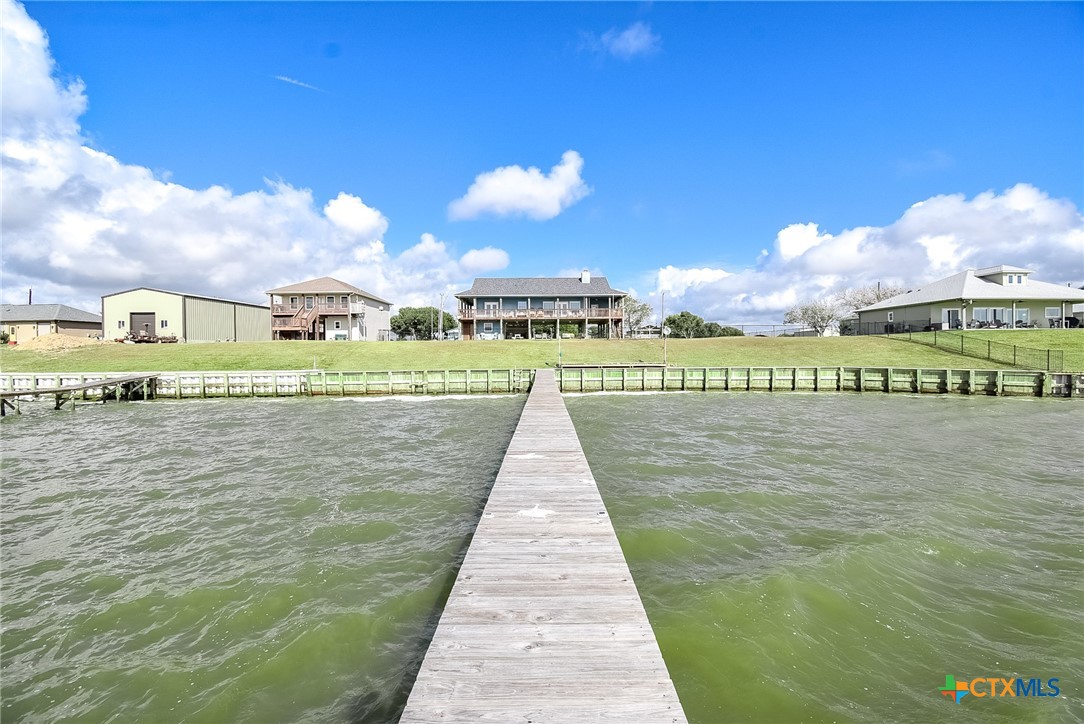 main property photo 44