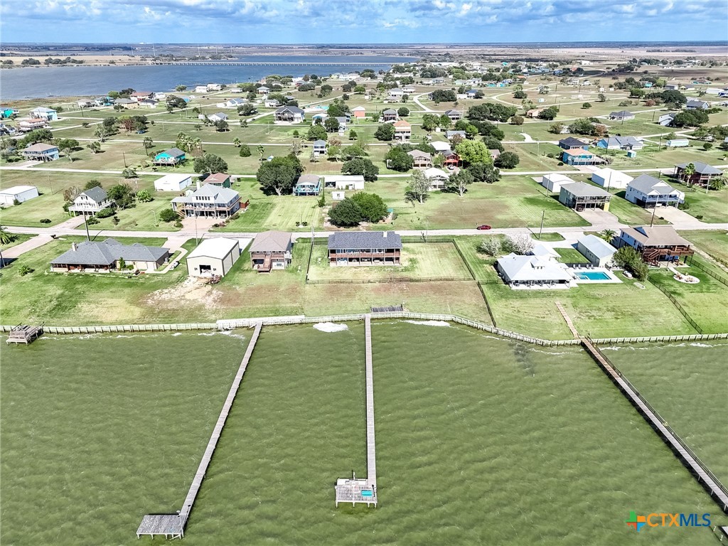 main property photo 45