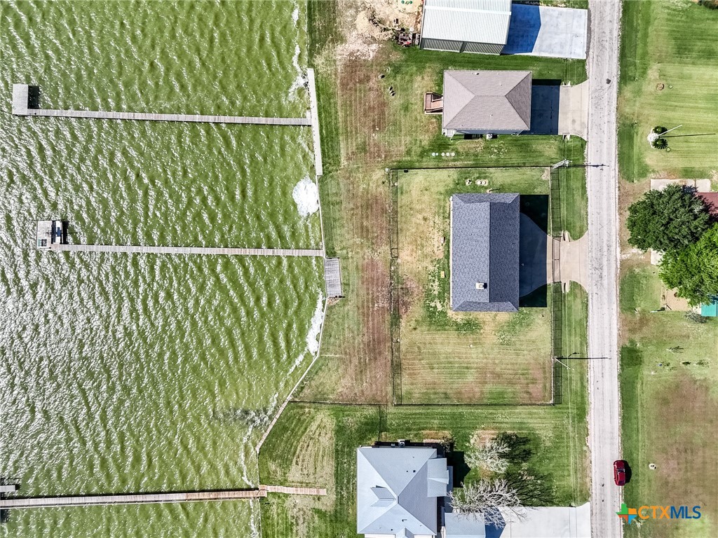 main property photo 46
