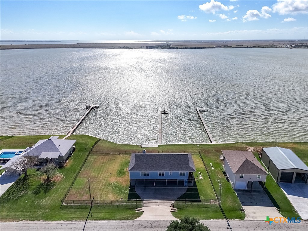 main property photo 47