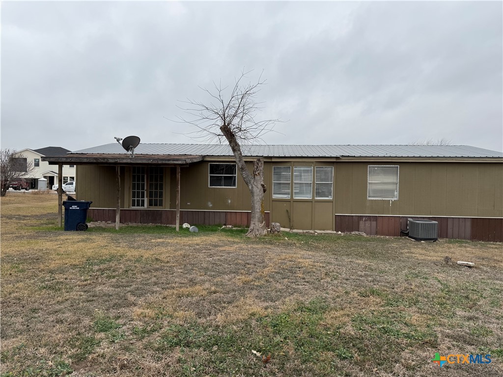 main property photo 35