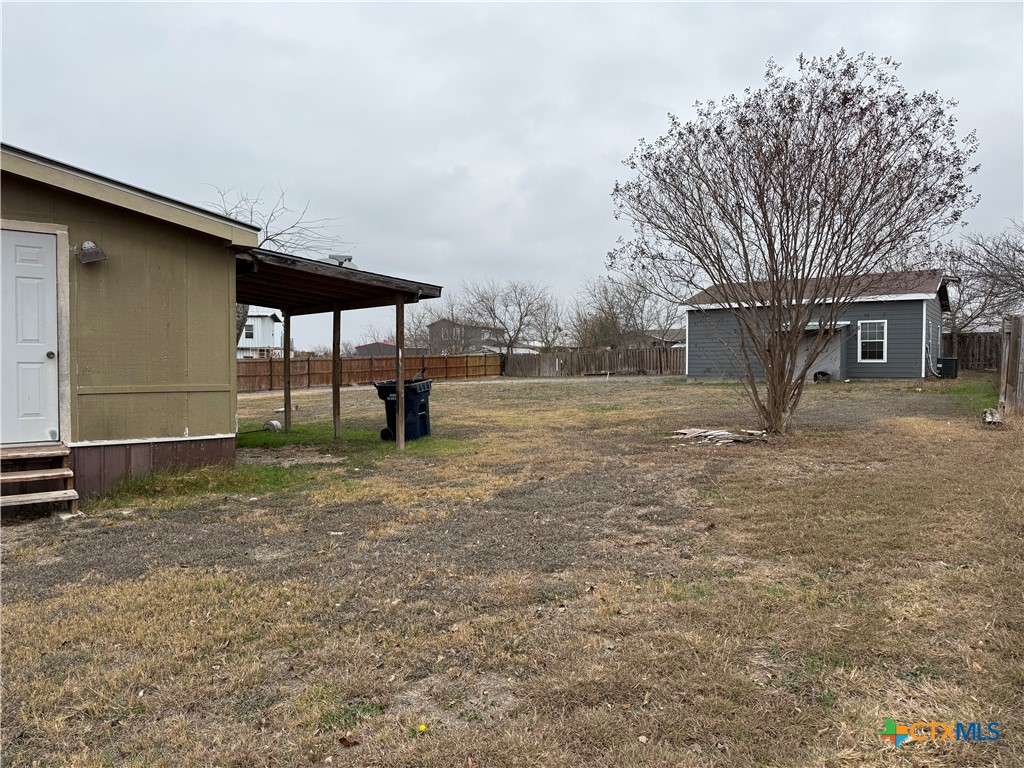 main property photo 36