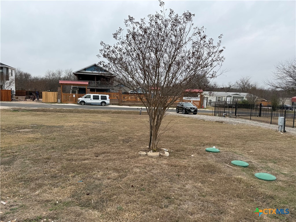 main property photo 38
