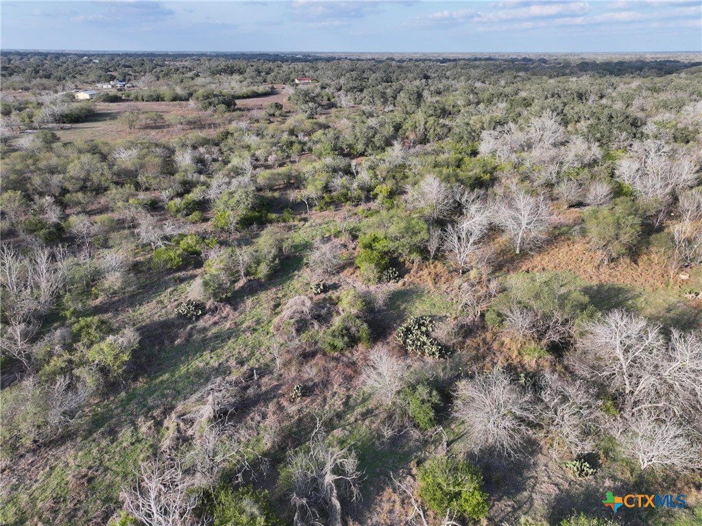 main property photo 11