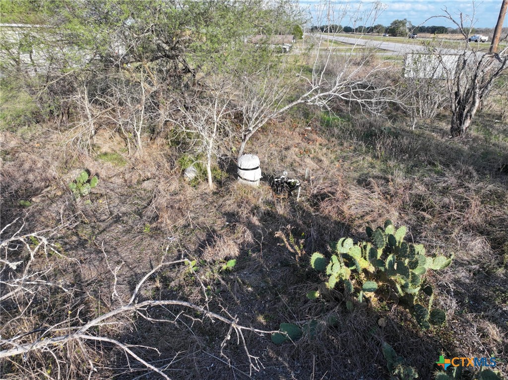 main property photo 17