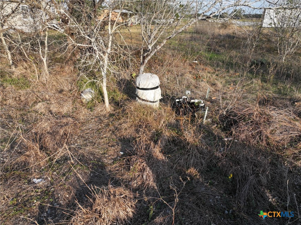 main property photo 18
