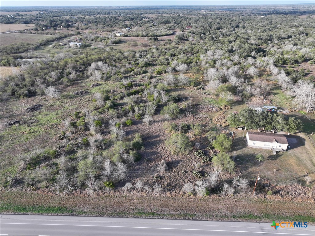 main property photo 20
