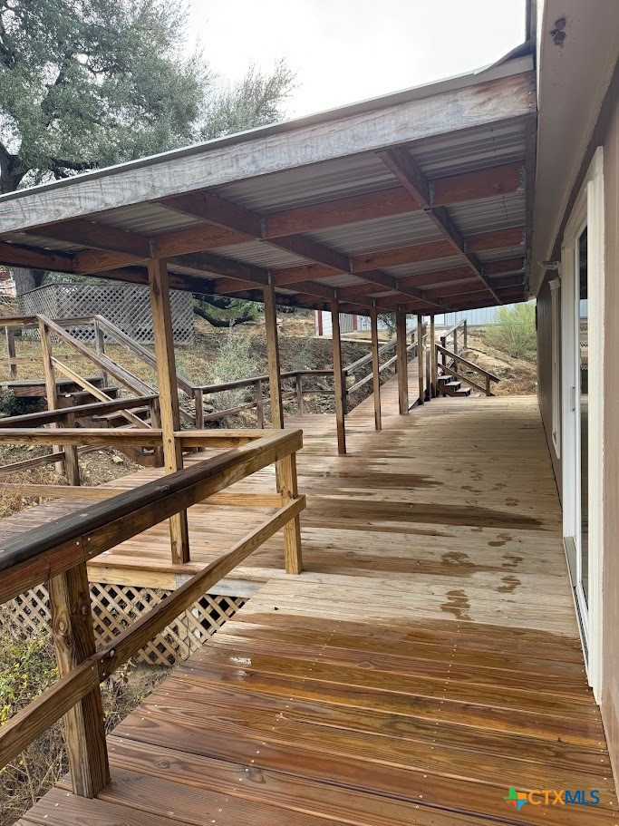 main property photo 36