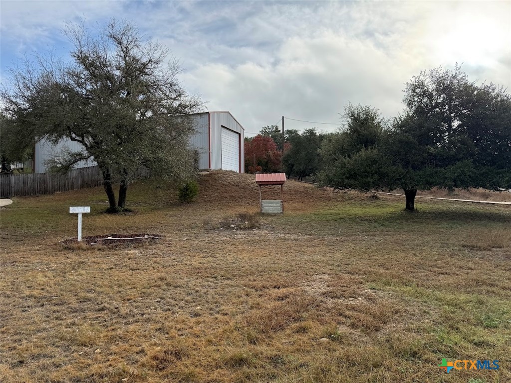 main property photo 38
