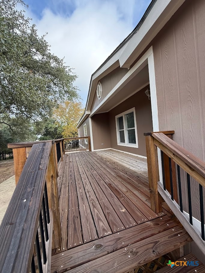 main property photo 39