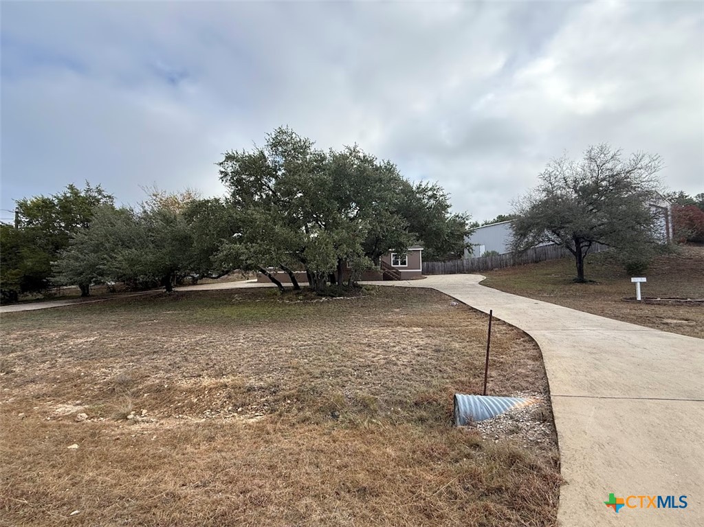 main property photo 41