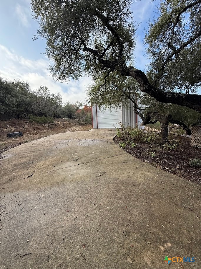 main property photo 45