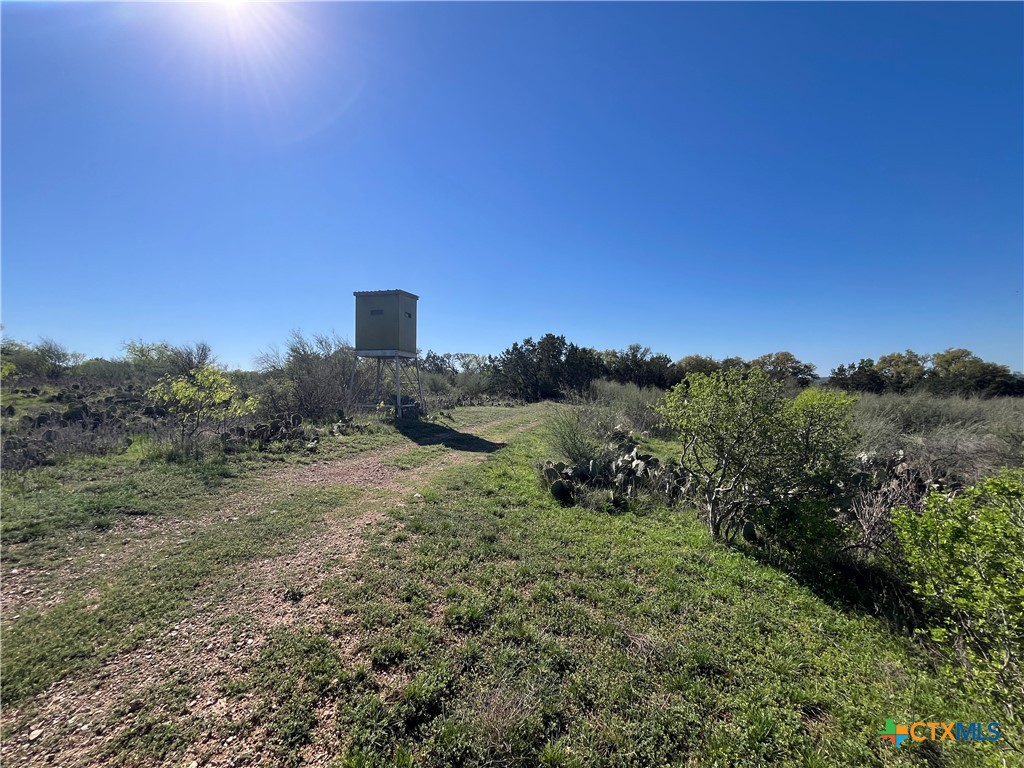 main property photo 40