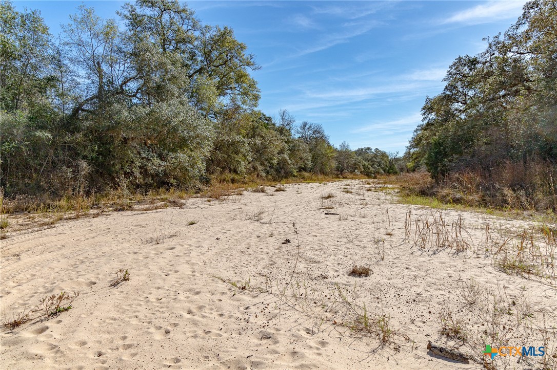 main property photo 30