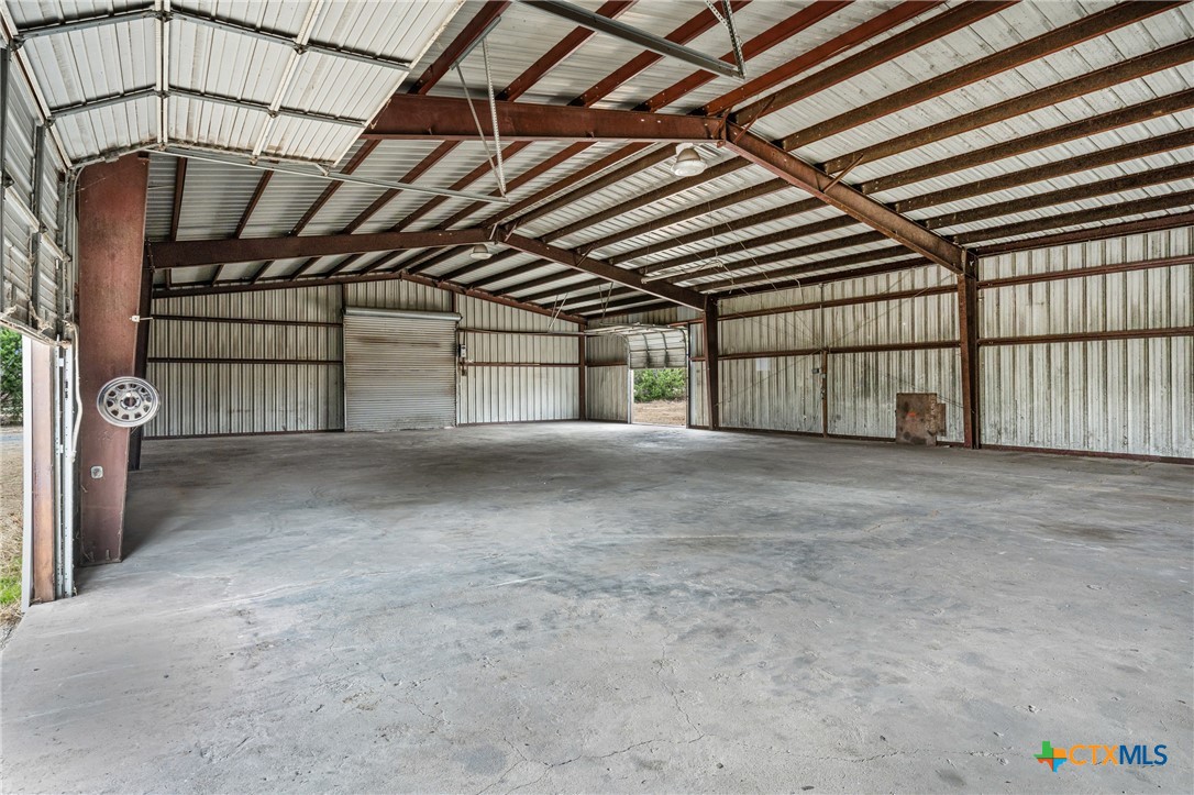 main property photo 20