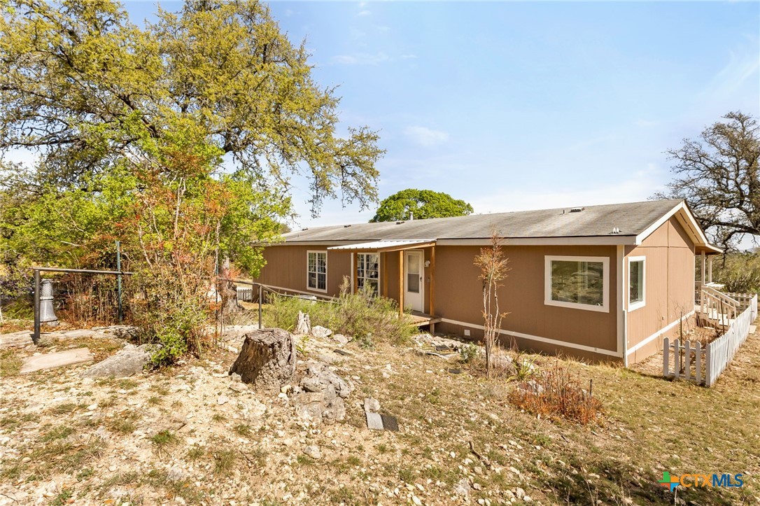 main property photo 47