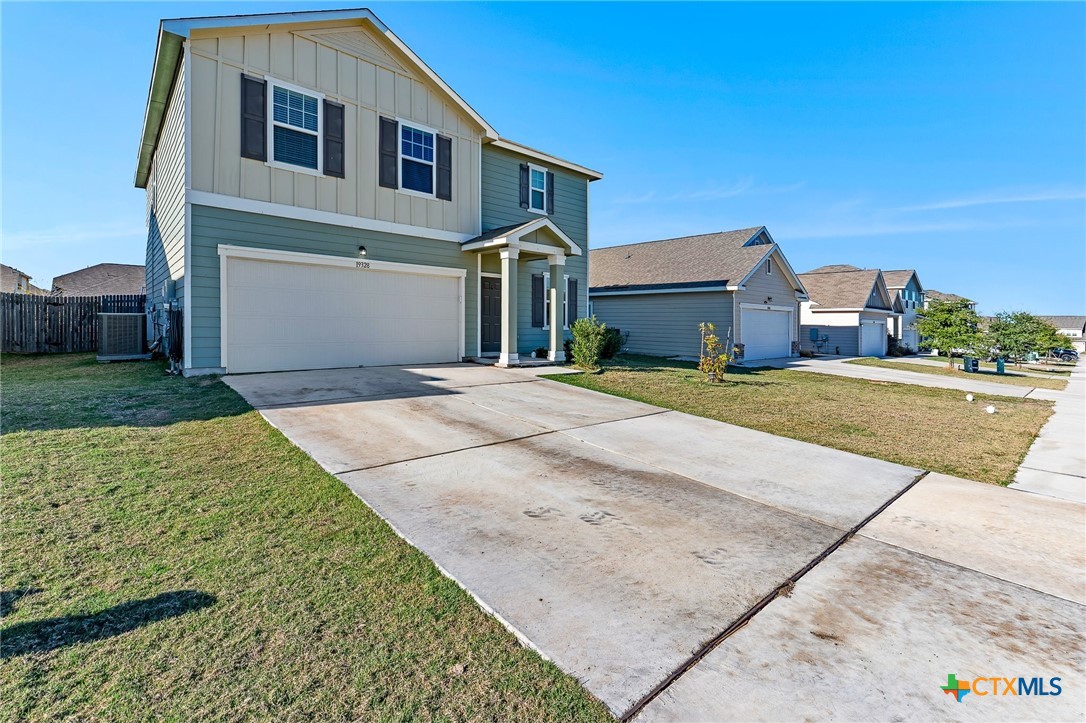 main property photo 2