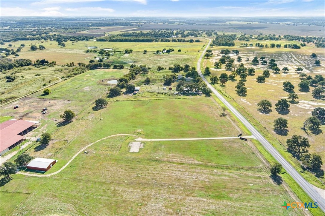 main property photo 13