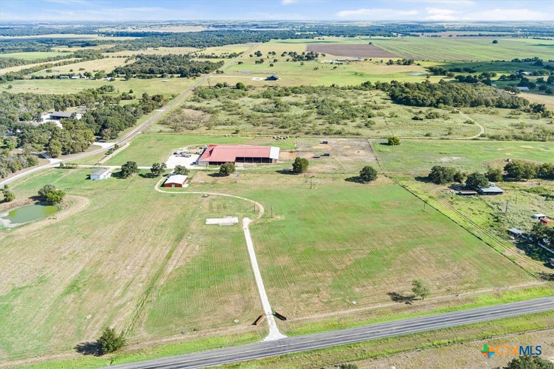 main property photo 2