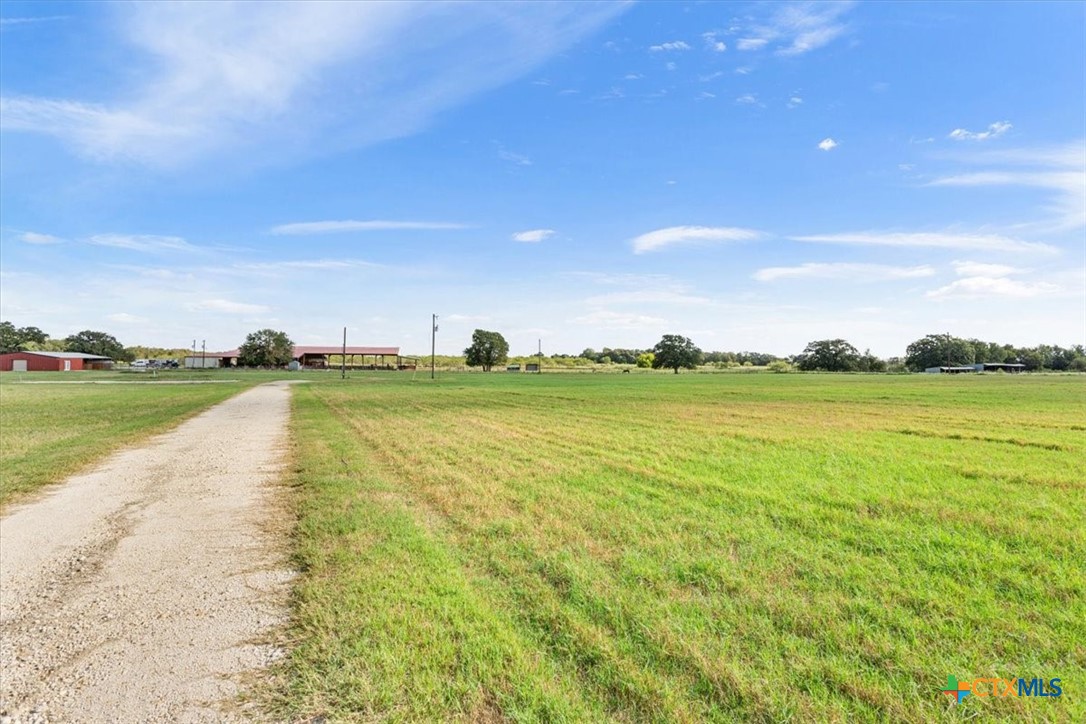 main property photo 6