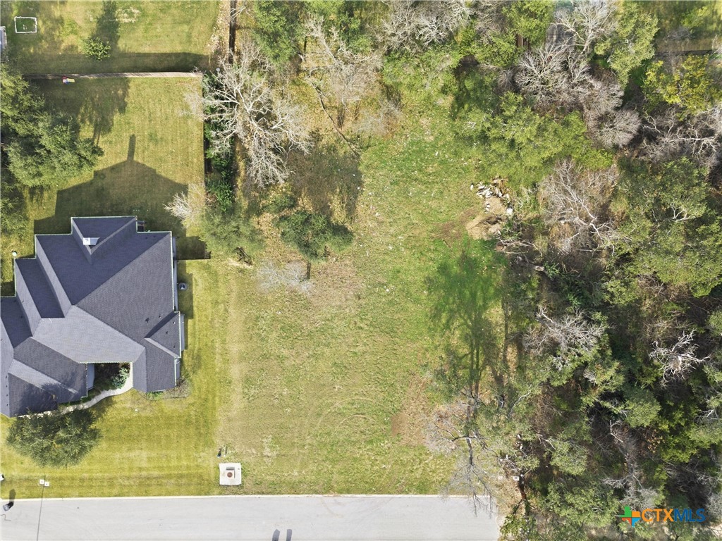 main property photo 11