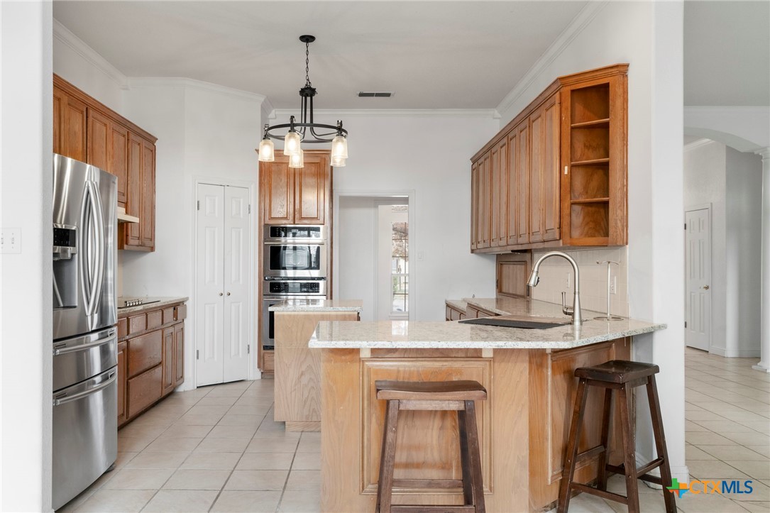 main property photo 10