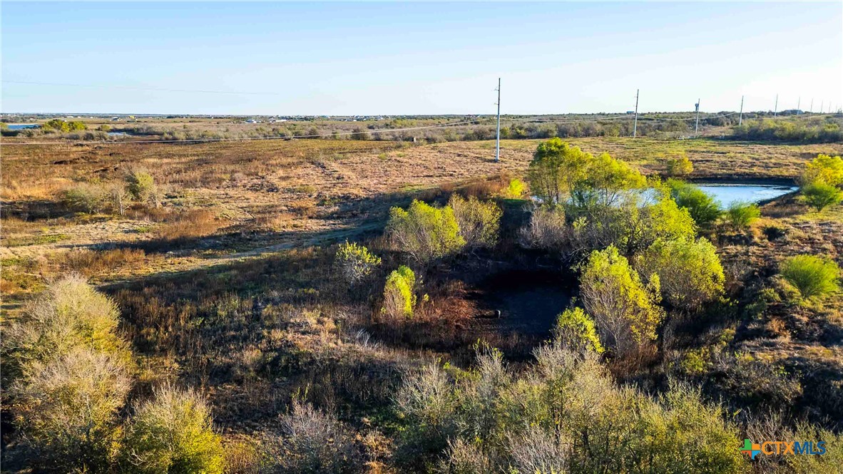 main property photo 10