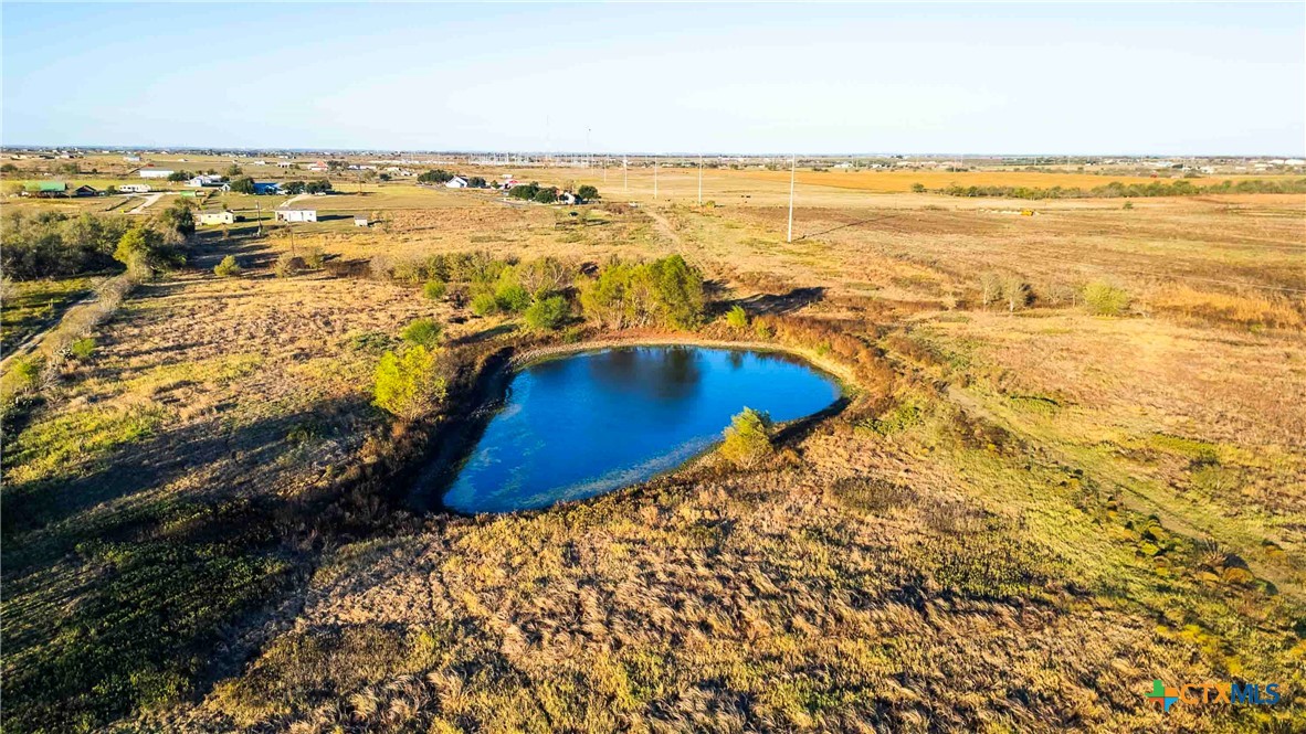main property photo 15