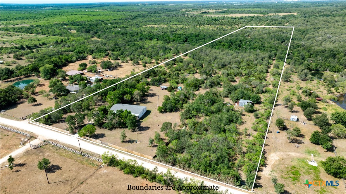 main property photo 17