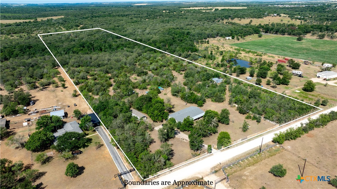 main property photo 38
