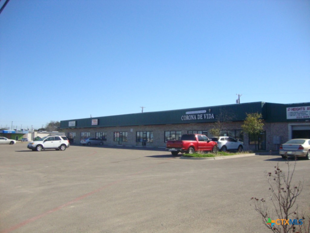 main property photo 1