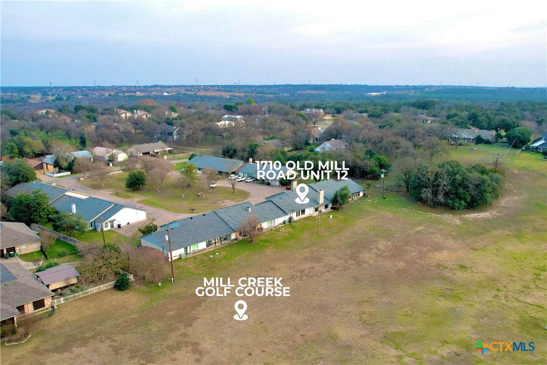 main property photo 39