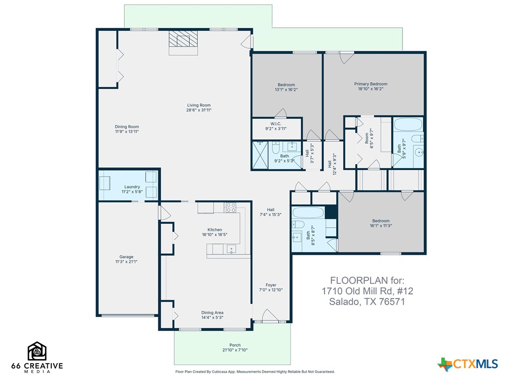 main property photo 41